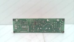COSEL LDA50F-24,HIGH EFFICENCY POWER SUPPLY #338540