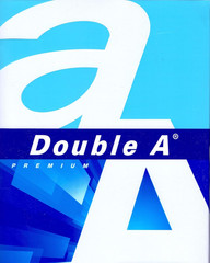 A4 Premium Printer Paper – Available in Packs of 40,100 or 500 Sheets – White