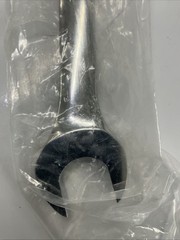 NEW GearWrench Fixed Combination Wrench 26mm PN: 81752