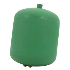 AR39586 Fuel Tank for John Deere 3010 3020 Tractors