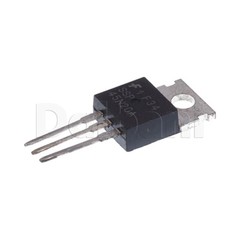 SSP45N20A Original Fairchild Power Field-Effect Transistor