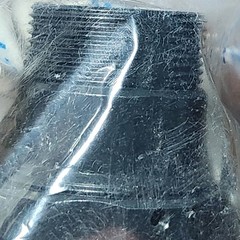 JAE JL10-6A22-22SE-EB 4-position circular waterproof connector plug 22-22 NIP
