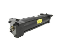 PARKER 04.00CCP2ANUS19C14.000 250PSI NSNP
