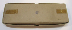 Vintage 1940’s Elastrator Castrating Dehorning Tool w Box San Francisco CA USA