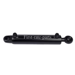For Ford/New Holland TN55 TN65 TN70 TN75 4WD Power Steering Cylinder 5189892