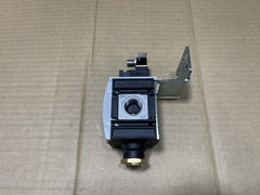 Aventics R412007269 AS3-SOV-G012-024 directional valve