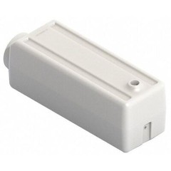 Monarch 500206414188 Hydraulics Reservoir,White Plstic,20In L