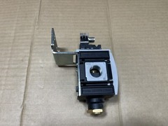 Aventics R412007269 AS3-SOV-G012-024 directional valve