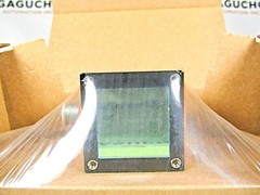 NEW IFM Efector O1D100 Photoelectric Distance Sensor 01D100 new in box