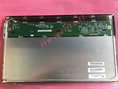 New 15.6 inch NL192108BC18-06F LCD Screen Display Panel for NEC 90 Days Warranty