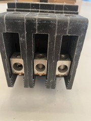 Square D EGB34060 Thermal Magnetic Circuit Breaker
