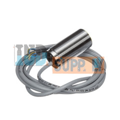 1PC NEW TURCK BC10-M30K-AZ3X Capacitive Proximity Switches Sensor