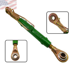 New Top Link For John Deere 5058E 5065E 5067E RE243206 RE45631