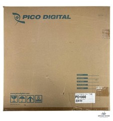 NEW – Open Box – Pico Digital PD1000 Universal Digital Platform Encoder