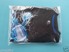 12 x 15 Clear Poly T Shirt Plastic Bags 2″ Flap 10 25 50 100 200 300 Packaging