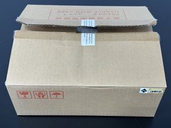 AutomationDirect EA9-T10WCL C-More EA9 10.4″ HMI Touchscreen Panel New Open Box