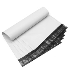 Poly Mailers Shipping Bags Envelopes Premium Bags 9×12″ 10×13″ 12×15.5″ 14.5×19″