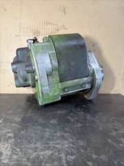 EDISON SPLITDORF MAGNETO Type CD 0010 2 Cylinder John Deere Tractor