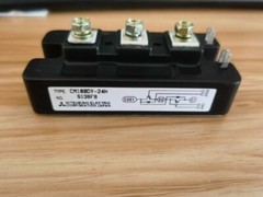 1PC New Mitsubishi CM100DY-24H IGBT Module CM100DY24H In Box Free Ship #US