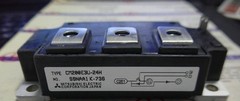 1PC New Mitsubishi CM200E3U-24H CM200E3U24H IGBT Module Free Ship
