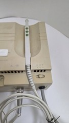 Birtcher Hyfrecator Plus Unit 7‑796 w/ Hand‑Control Pencil 02AHH001
