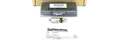 Spectrum C3117 LS-P150-HFHM Phase Trimmer 2.4mm DC-50GHz