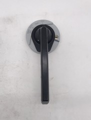 HOUSTON STOCK NEW SQUARE D 9421LP1 kal kcl HANDLE 250 A FREE 2 DAY AIR BUY NOW
