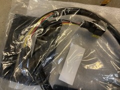 77700-10655 Kubota SVL Keyless Start