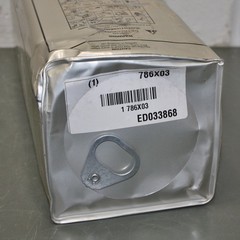 (50lb) Lincoln Stick Electrode Excalibur 7018MR, 3/32″ x 14″, Welding, E7018 AWS