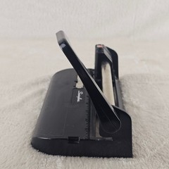 Vintage Swingline Office 3-Hole Puncher Model 350 Acco Brands Inc.