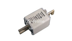 Brand New Siemens3NE3224 Fuse Link 160A High Breaking Industrial Protection Fuse