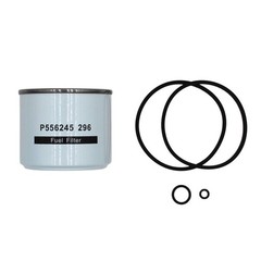 FF167 Fuel Filter Fits John Deere