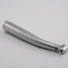 Dental Fiber Optic High Speed Handpiece Standard fit Kavo Multiflex Lux Coupler