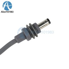 DC 12V24V to DC 30V 3.5A Power Cord Converter Boost Conversion Module Waterproof