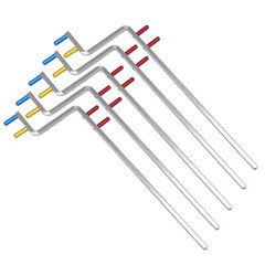 Dental XCP-ORA Positioning System Aiming RING or ARM (Choose Arm or Ring)