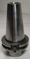 Techleader EndMill Holder 5/8″ID CAT40 CNC Tooling CT40-SL5/8 – 1.75