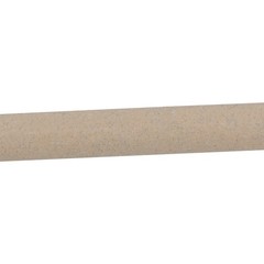 E6011 5/32″ x 14″ 5 LBS Welding Rod Carbon Steel Stick Electrodes 1Pack