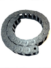 Igus 340.075.200 Energy chain Cable Carrier 30 Links