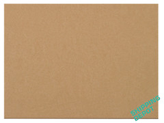 Many Sizes of Corrugated Cardboard Pad Filler Insert Layer Chipboard USA MADE