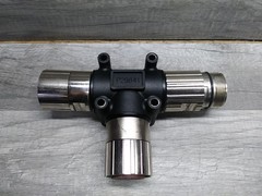 AMPHENOL SINE SYSTEMS P29841