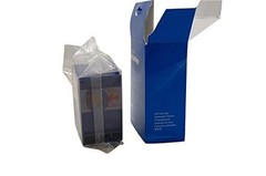 Ink cartridge – 793-5 Red Ink for P700, DM100 – Preferred Postage Supplies