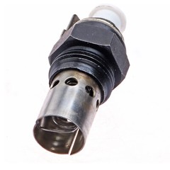 Heater Glow Plug K928523 for David Brown 880 885 990 995 996 1190 1194 1200 1210