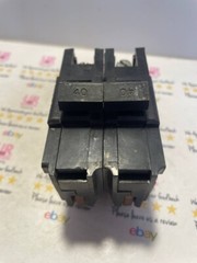NA240 Federal Pacific Stab-Lok Breaker 2 P 40Amp 240V-