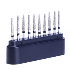 WoodpeckerDental Gutta-percha Obturation System Endodontic Heated Gun/Heated Pen
