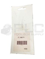 NEW SEALED ALC 40060 1/4″ CERAMIC NOZZLE KIT SIPHON
