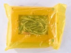 Yuanxing Split Core Current Transformer CTSB8012 1000A/0.333V