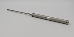 SMC CDG1BN20-200Z Cylinder