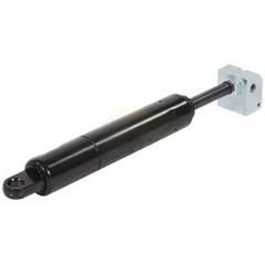 Gas Strut Spring Cylinder Tilt Steering Wheel Fits John Deere 6300 6300 6600