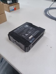 OMRON S8VK-G06024 Power Supply 100-240VAC Input 24VDC 2.5A 60W NEW $150 VALUE