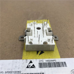FOR INFINEON/EUPEC FP20R06YE3-B4 Module Power Supply FP20R06YE3-B4